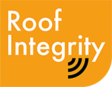 Roof Integrity Logo